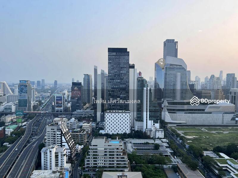 Life One Wireless : ไลฟ์ วัน วิทยุ, กรุงเทพ, 1 ถนนวิทยุ, ลุมพินี, ปทุมวัน, กรุงเทพ, 35 ตร.ม., คอนโด ให้เช่า, โดย ไพลิน เลิศวัฒนมงคล, 11299660 - DDproperty.com