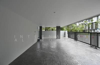 ขาย - ARTALE Asoke-Rama 9 : อาร์เทล อโศก-พระราม 9, กรุงเทพ