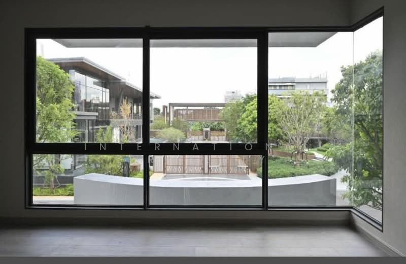 ARTALE Asoke-Rama 9, Bangkok, Rama 9 Soi 13, Bang Kapi, Huai Khwang, Bangkok, 4 Bedrooms, 547 sqm, Single Detached House For Sale, by Nextstep Property, 11299682 - DDproperty.com