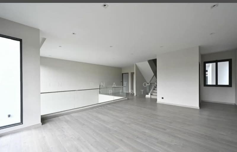 ARTALE Asoke-Rama 9, Bangkok, Rama 9 Soi 13, Bang Kapi, Huai Khwang, Bangkok, 4 Bedrooms, 547 sqm, Single Detached House For Sale, by Nextstep Property, 11299682 - DDproperty.com