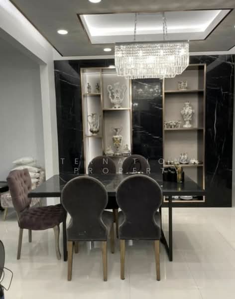 The Plant Elite Phatthanakan, Bangkok, Phatthanakan Road, Suan Luang, Suan Luang, Bangkok, 5 Bedrooms, 400 sqm, Single Detached House For Sale, by Nextstep Property, 11299700 - DDproperty.com