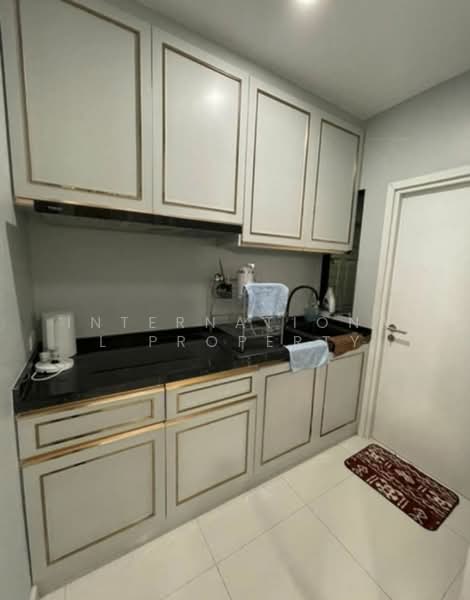 The Plant Elite Phatthanakan, Bangkok, Phatthanakan Road, Suan Luang, Suan Luang, Bangkok, 5 Bedrooms, 400 sqm, Single Detached House For Sale, by Nextstep Property, 11299700 - DDproperty.com