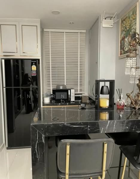 The Plant Elite Phatthanakan, Bangkok, Phatthanakan Road, Suan Luang, Suan Luang, Bangkok, 5 Bedrooms, 400 sqm, Single Detached House For Sale, by Nextstep Property, 11299700 - DDproperty.com