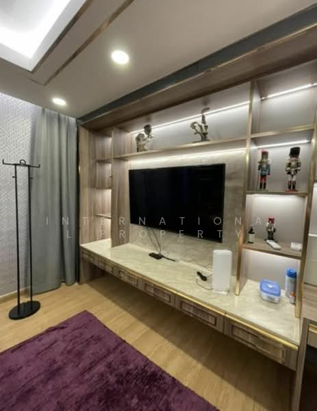 The Plant Elite Phatthanakan, Bangkok, Phatthanakan Road, Suan Luang, Suan Luang, Bangkok, 5 Bedrooms, 400 sqm, Single Detached House For Sale, by Nextstep Property, 11299700 - DDproperty.com