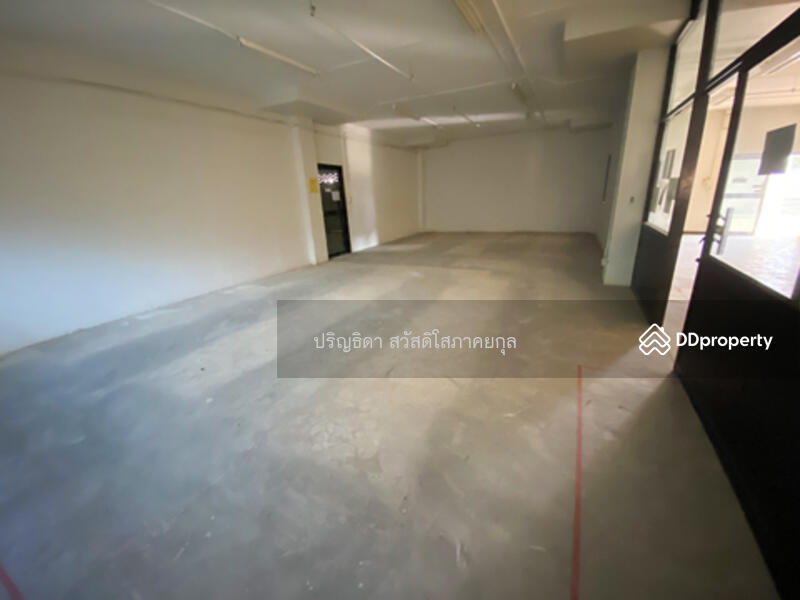For Sale - Commercial Building in Had Yai, Songkhla