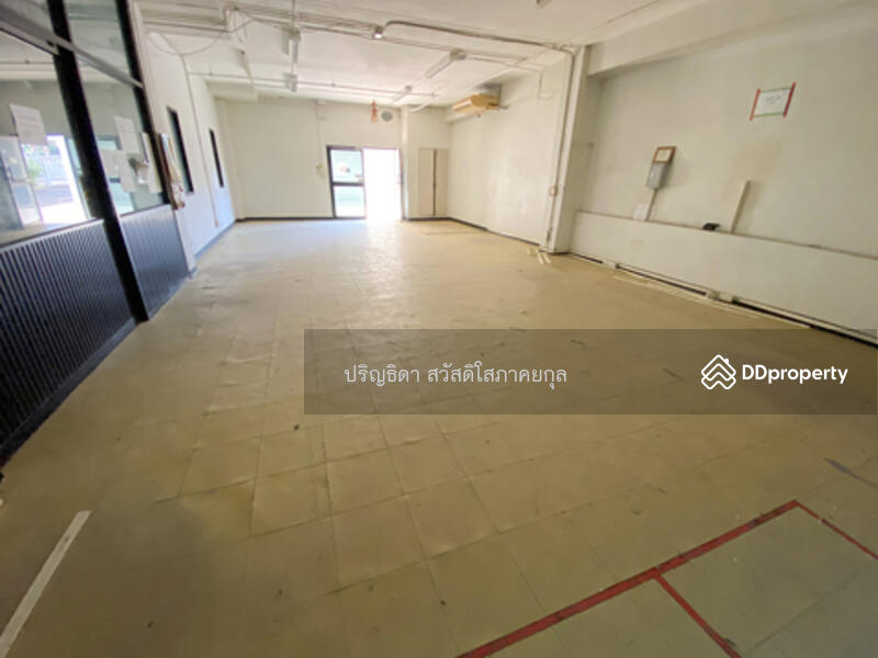 For Sale - Commercial Building in Had Yai, Songkhla