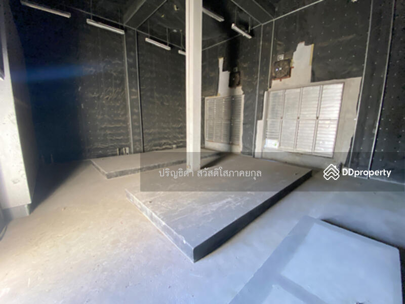 For Sale - Commercial Building in Had Yai, Songkhla