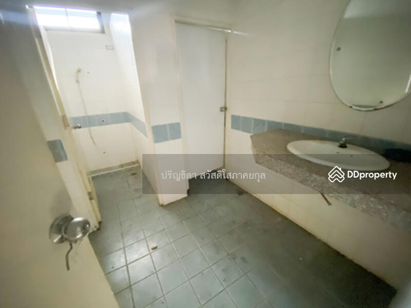For Sale - Commercial Building in Had Yai, Songkhla