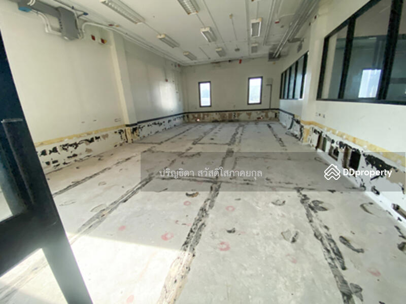 For Sale - Commercial Building in Had Yai, Songkhla