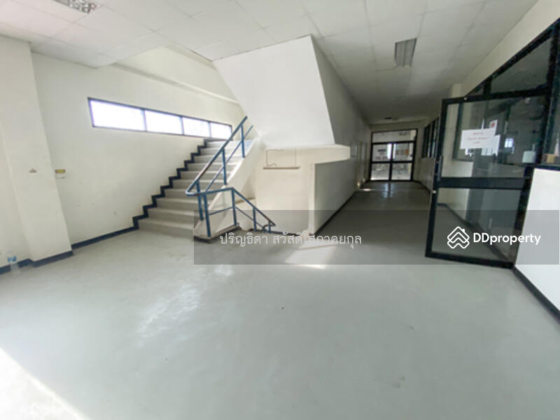 For Sale - Commercial Building in Had Yai, Songkhla