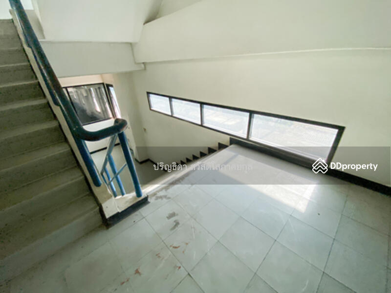 For Sale - Commercial Building in Had Yai, Songkhla
