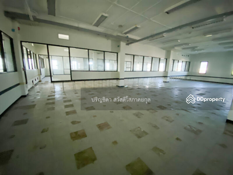 For Sale - Commercial Building in Had Yai, Songkhla
