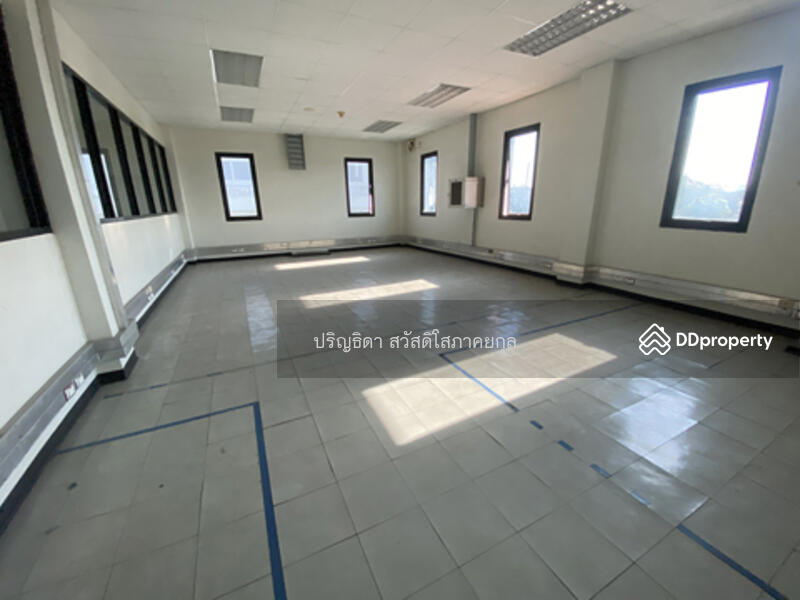For Sale - Commercial Building in Had Yai, Songkhla