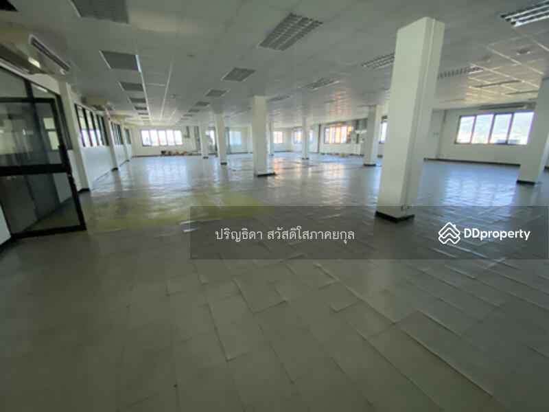 For Sale - Commercial Building in Had Yai, Songkhla