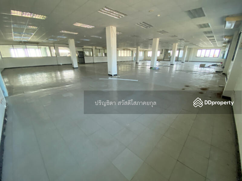 ขาย - อาคารสำนักงาน หาดใหญ่, สงขลา