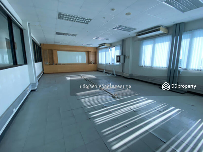 For Sale - Commercial Building in Had Yai, Songkhla