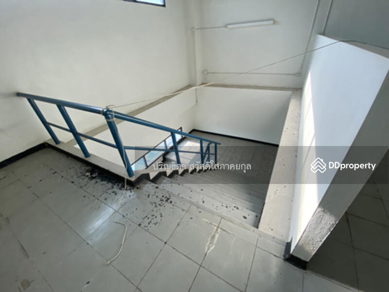 For Sale - Commercial Building in Had Yai, Songkhla