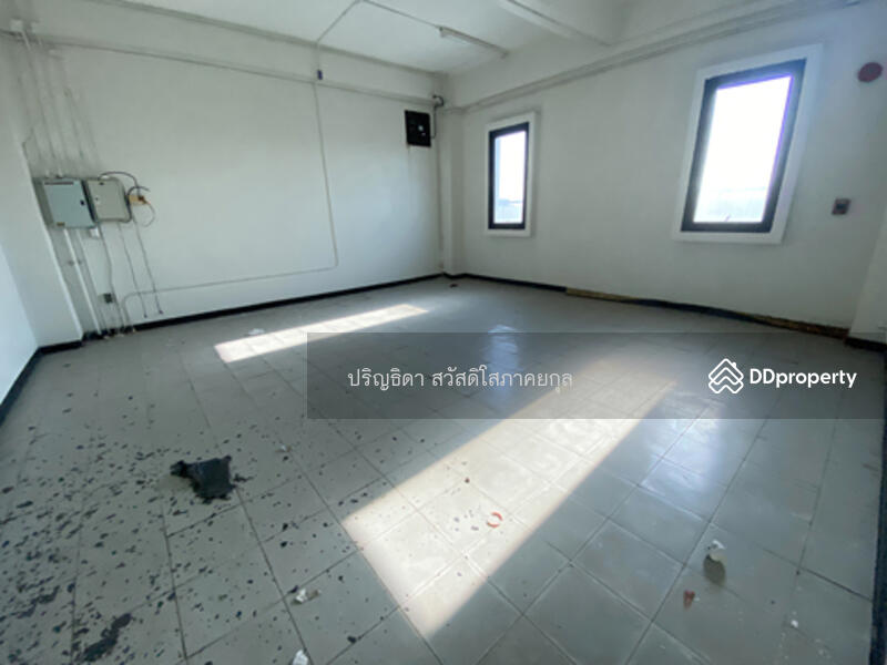 For Sale - Commercial Building in Had Yai, Songkhla