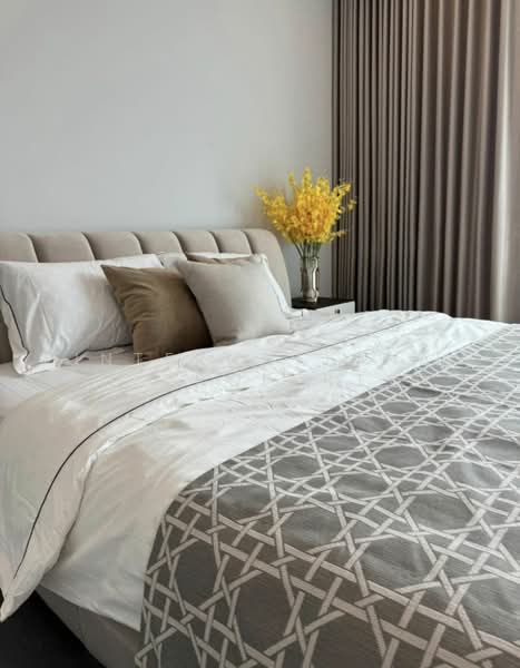 Setthasiri-Krungthep Kreetha 2, Bangkok, Krungthep Kreetha Road, Hua Mak, Bang Kapi, Bangkok, 4 Bedrooms, 294 sqm, Single Detached House For Sale, by Nextstep Property, 11299724 - DDproperty.com