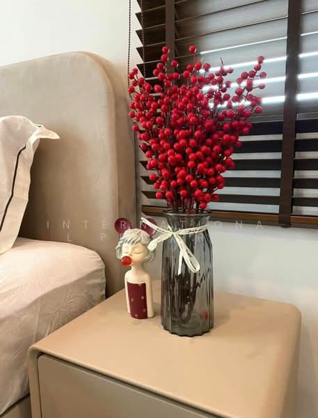 Setthasiri-Krungthep Kreetha 2 : เศรษฐสิริ กรุงเทพกรีฑา 2, กรุงเทพ, ถนนกรุงเทพกรีฑา, หัวหมาก, บางกะปิ, กรุงเทพ, 294 ตร.ม., บ้านเดี่ยว ขาย, โดย Nextstep Property, 11299724 - DDproperty.com