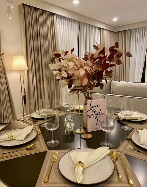 Setthasiri-Krungthep Kreetha 2, Bangkok, Krungthep Kreetha Road, Hua Mak, Bang Kapi, Bangkok, 4 Bedrooms, 294 sqm, Single Detached House For Sale, by Nextstep Property, 11299724 - DDproperty.com