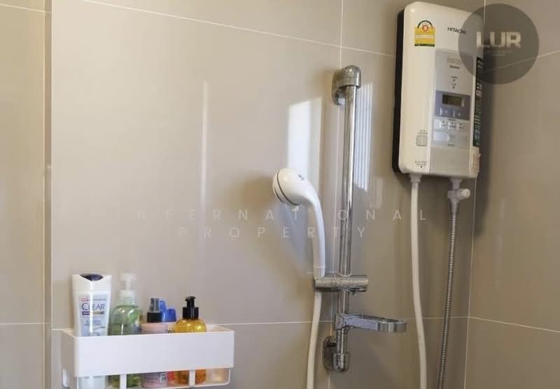 The Ricco Residence Wongwaen-Hathairat, Bangkok, Thai Raman Road, Sam Wa Tawan Tok, Khlong Sam Wa, Bangkok, 3 Bedrooms, 121 sqm, Single Detached House For Sale, by Nextstep Property, 11299742 - DDproperty.com