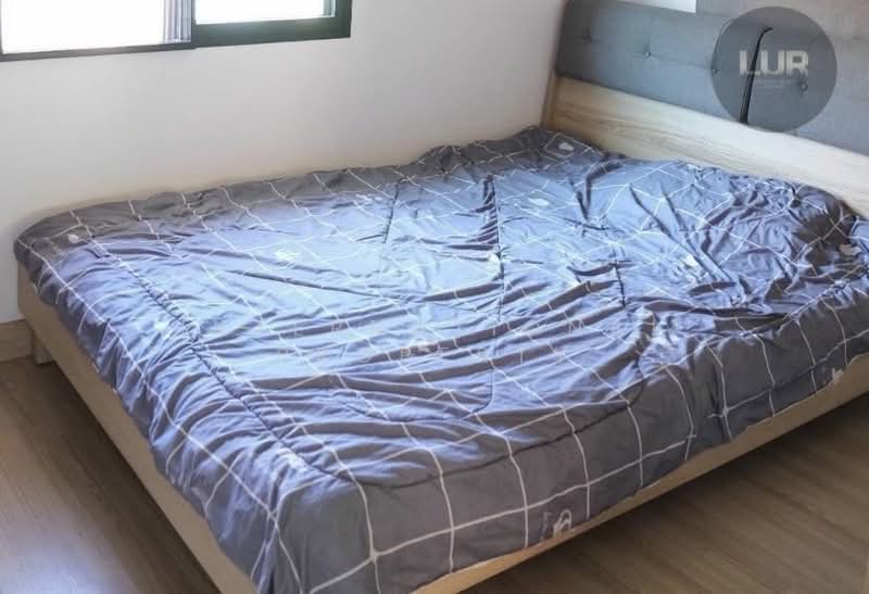 The Ricco Residence Wongwaen-Hathairat, Bangkok, Thai Raman Road, Sam Wa Tawan Tok, Khlong Sam Wa, Bangkok, 3 Bedrooms, 121 sqm, Single Detached House For Sale, by Nextstep Property, 11299742 - DDproperty.com