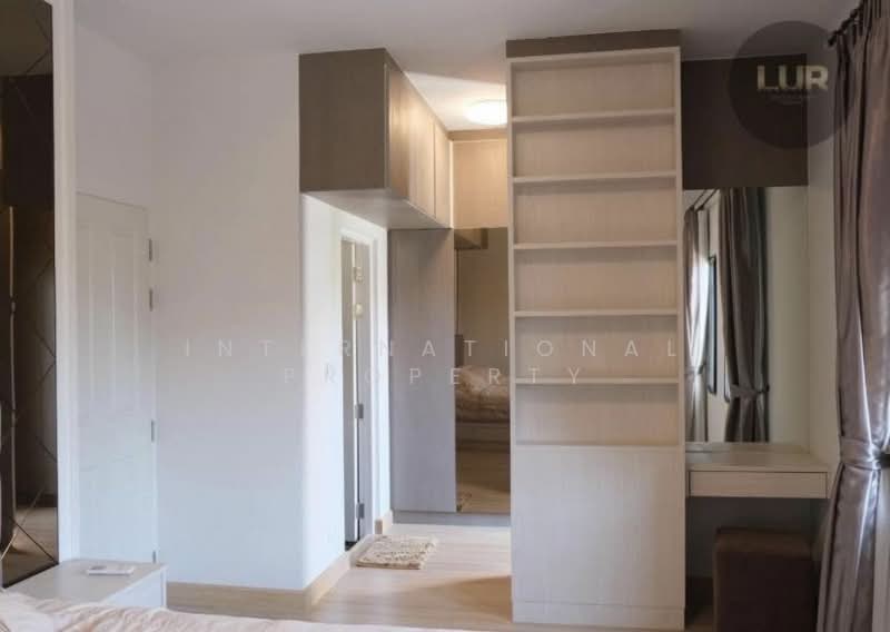 The Ricco Residence Wongwaen-Hathairat, Bangkok, Thai Raman Road, Sam Wa Tawan Tok, Khlong Sam Wa, Bangkok, 3 Bedrooms, 121 sqm, Single Detached House For Sale, by Nextstep Property, 11299742 - DDproperty.com