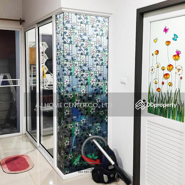 For Sale - Sammakorn Avenue Suvarnabhumi, Bangkok
