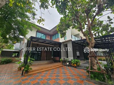 ขาย - Burasiri Wongwaen-On Nut : บุราสิริ วงแหวน-อ่อนนุช, สมุทรปราการ