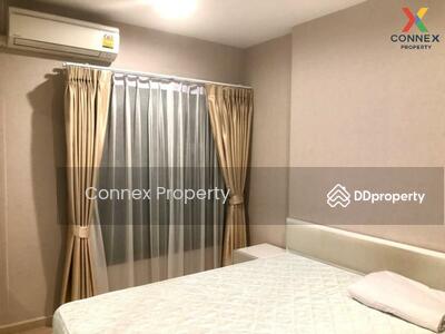 ขาย - The Parkland Phetkasem-Thapra : เดอะ พาร์คแลนด์ เพชรเกษม-ท่าพระ, กรุงเทพ