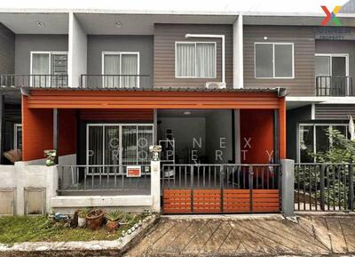 ขาย - The Colors Wongwaen-Ramintra : เดอะคัลเลอร์ส วงแหวน-รามอินทรา, กรุงเทพ