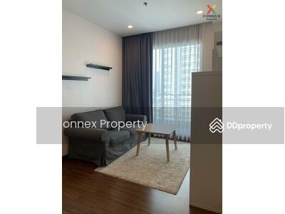 ขาย - Supalai Lite สาทร, กรุงเทพ