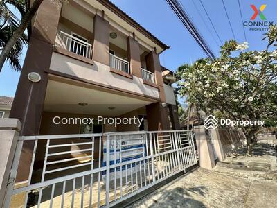 ขาย - Sarin City Rama 2 : สาริน ซิตี้ พระราม 2, สมุทรสาคร