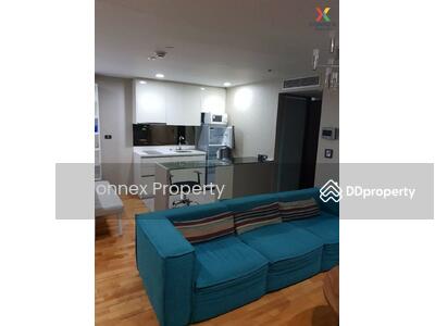 ขาย - Quad Silom : ควอด สีลม, กรุงเทพ