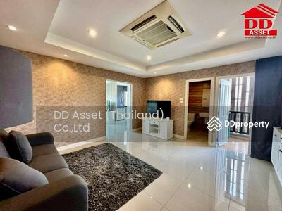 ขาย - The Brill Condominium Vibhavadi 60 : เดอะ บริลล์ คอนโดมิเนียม วิภาวดี 60, กรุงเทพ