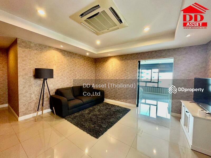 ขาย - The Brill Condominium Vibhavadi 60 : เดอะ บริลล์ คอนโดมิเนียม วิภาวดี 60, กรุงเทพ
