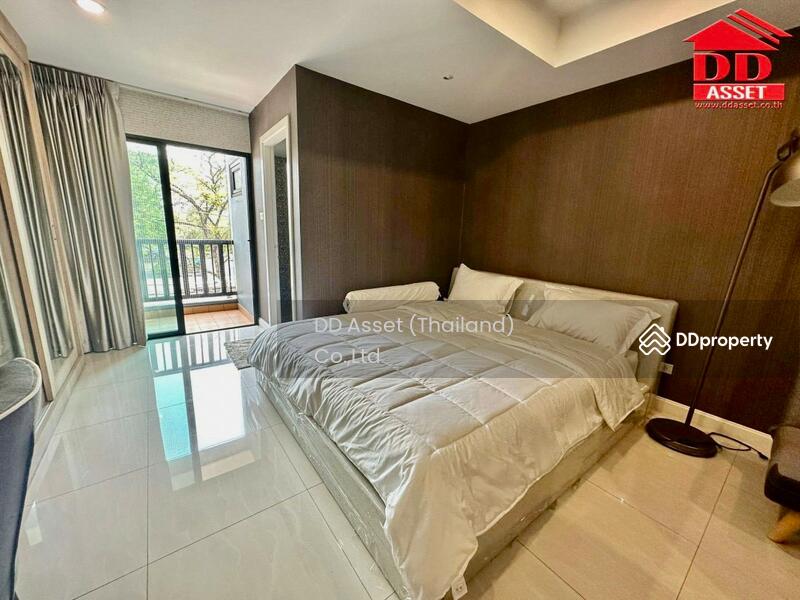 ขาย - The Brill Condominium Vibhavadi 60 : เดอะ บริลล์ คอนโดมิเนียม วิภาวดี 60, กรุงเทพ