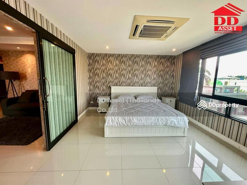 ขาย - The Brill Condominium Vibhavadi 60 : เดอะ บริลล์ คอนโดมิเนียม วิภาวดี 60, กรุงเทพ