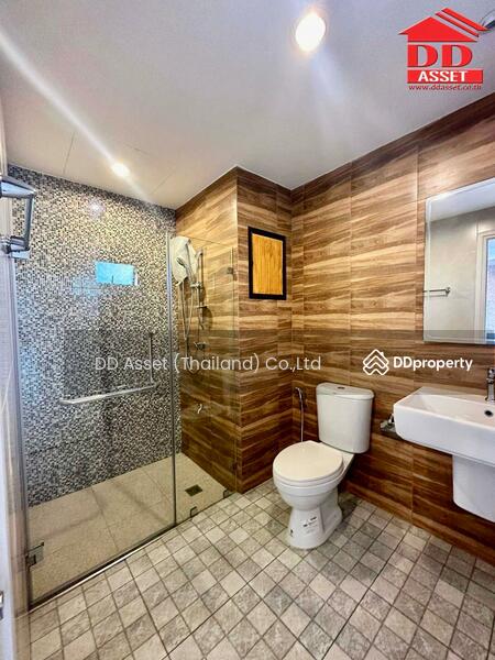 ขาย - The Brill Condominium Vibhavadi 60 : เดอะ บริลล์ คอนโดมิเนียม วิภาวดี 60, กรุงเทพ