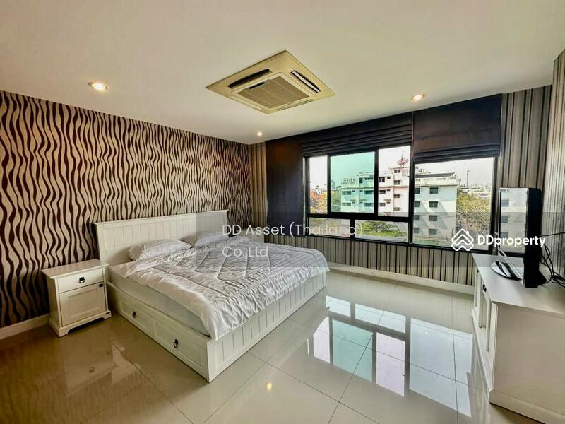 ขาย - The Brill Condominium Vibhavadi 60 : เดอะ บริลล์ คอนโดมิเนียม วิภาวดี 60, กรุงเทพ