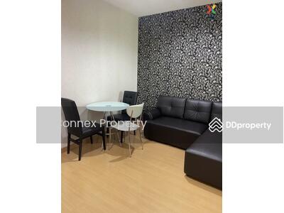 ขาย - Life @ Sukhumvit 65 : ไลฟ์ แอท สุขุมวิท 65, กรุงเทพ