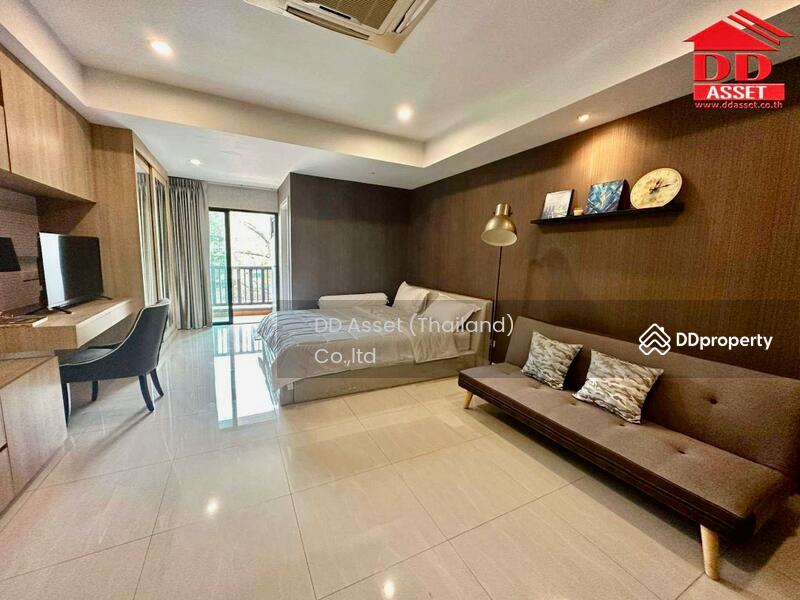 ขาย - The Brill Condominium Vibhavadi 60 : เดอะ บริลล์ คอนโดมิเนียม วิภาวดี 60, กรุงเทพ