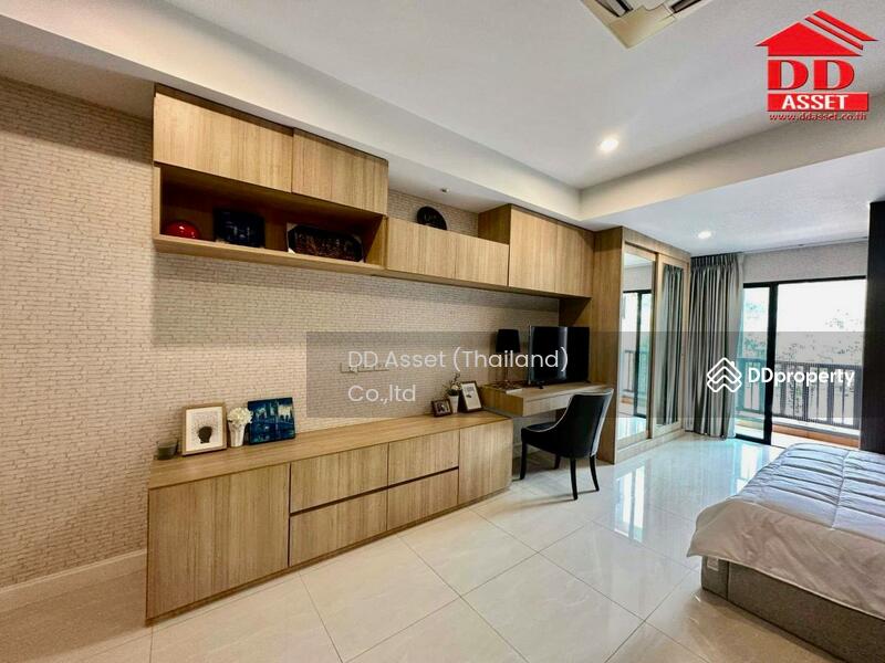 ขาย - The Brill Condominium Vibhavadi 60 : เดอะ บริลล์ คอนโดมิเนียม วิภาวดี 60, กรุงเทพ