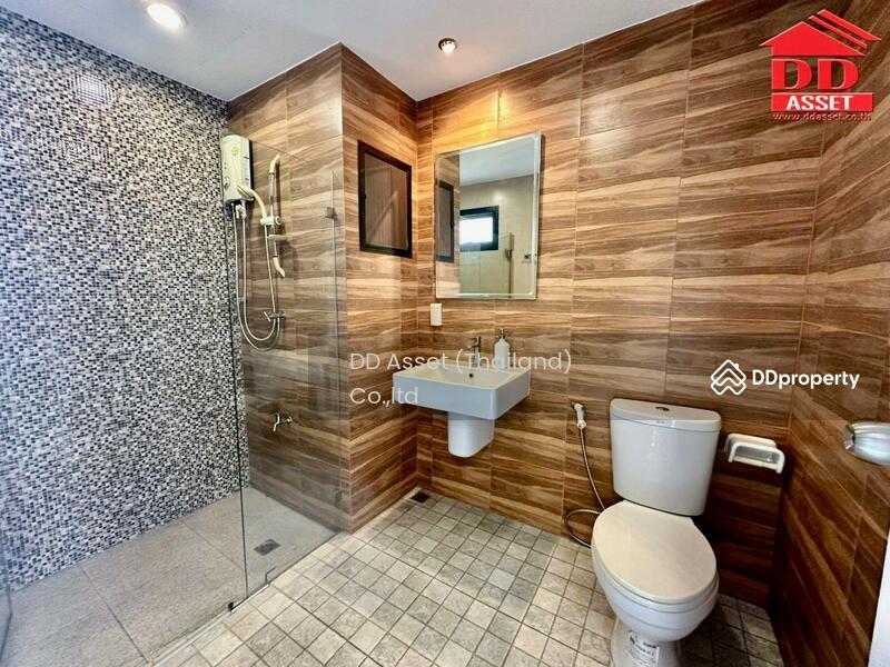 ขาย - The Brill Condominium Vibhavadi 60 : เดอะ บริลล์ คอนโดมิเนียม วิภาวดี 60, กรุงเทพ