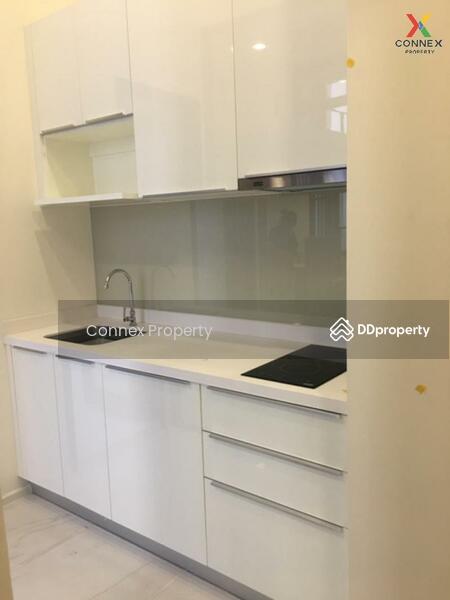 For Sale - Chewathai Residence Asoke, Bangkok