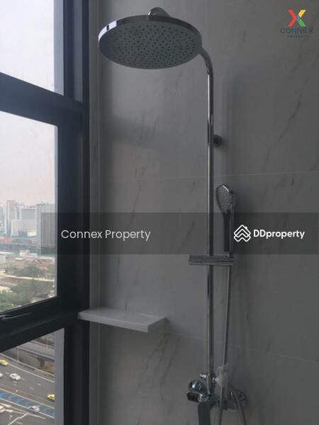 For Sale - Chewathai Residence Asoke, Bangkok