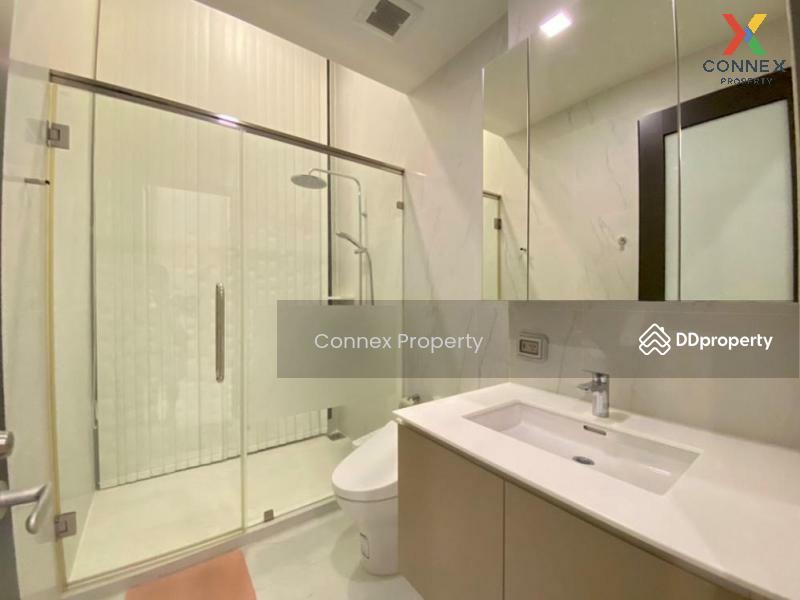 For Sale - Chewathai Residence Asoke, Bangkok