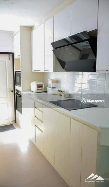 ขายบ้านสันกำแพง, เชียงใหม่, ต้นเปา, สันกำแพง, เชียงใหม่, 178 ตร.ม., บ้านเดี่ยว ขาย, โดย เอลียาห์ ริดจ์ลี่ย์, 11299998 - DDproperty.com