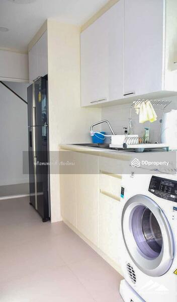 House For Sale In Sankamphaeng, Chiang Mai, San Ton Pao, San Kamphaeng, Chiang Mai, 5 Bedrooms, 178 sqm, Single Detached House For Sale, by Elijah Ridgley, 11299998 - DDproperty.com